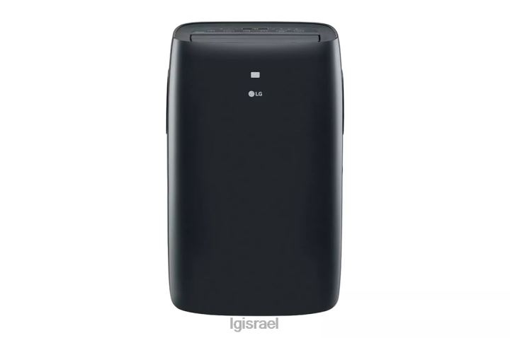 מזגן| LG מזגן נייד Wi-Fi חכם 8,000 btu 6TDNN31 מזגן| LG מזגן נייד Wi-Fi חכם 8,000 btu 6TDNN31