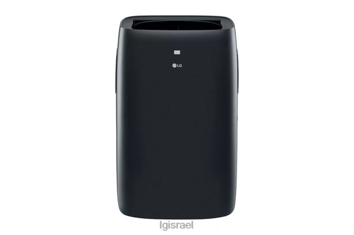 מזגן| LG מזגן נייד Wi-Fi חכם 8,000 btu 6TDNN31