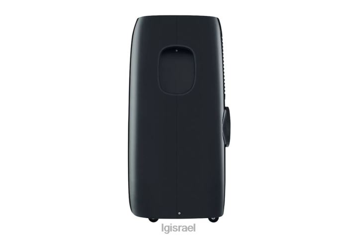 מזגן| LG מזגן נייד Wi-Fi חכם 8,000 btu 6TDNN31