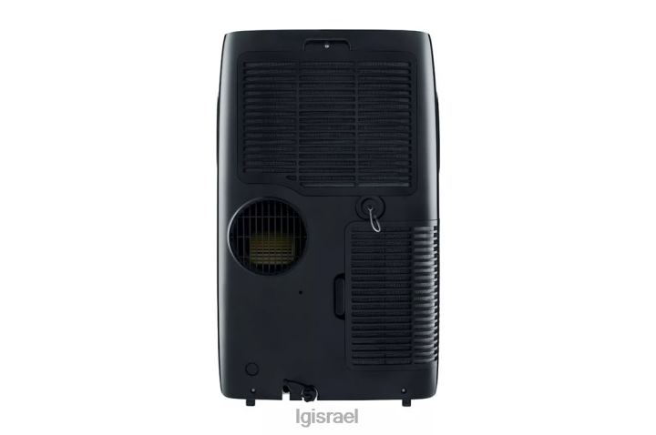 מזגן| LG מזגן נייד Wi-Fi חכם 8,000 btu 6TDNN31