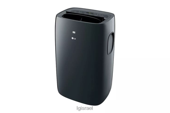מזגן| LG מזגן נייד Wi-Fi חכם 8,000 btu 6TDNN31
