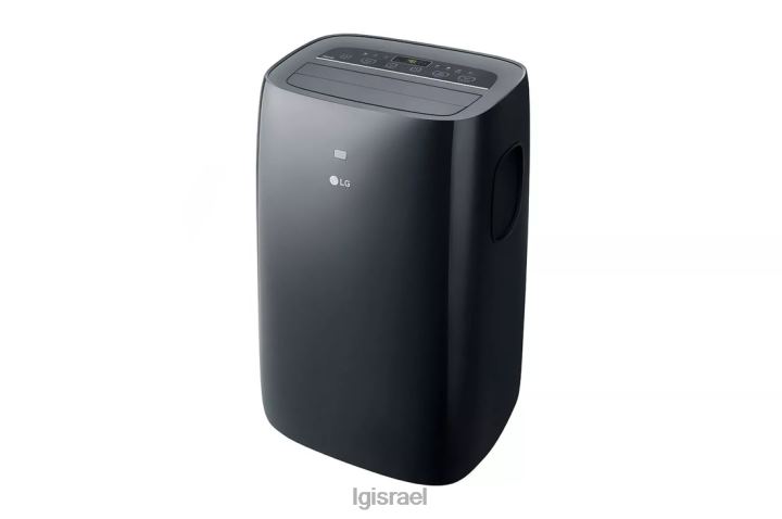 מזגן| LG מזגן נייד Wi-Fi חכם 8,000 btu 6TDNN31