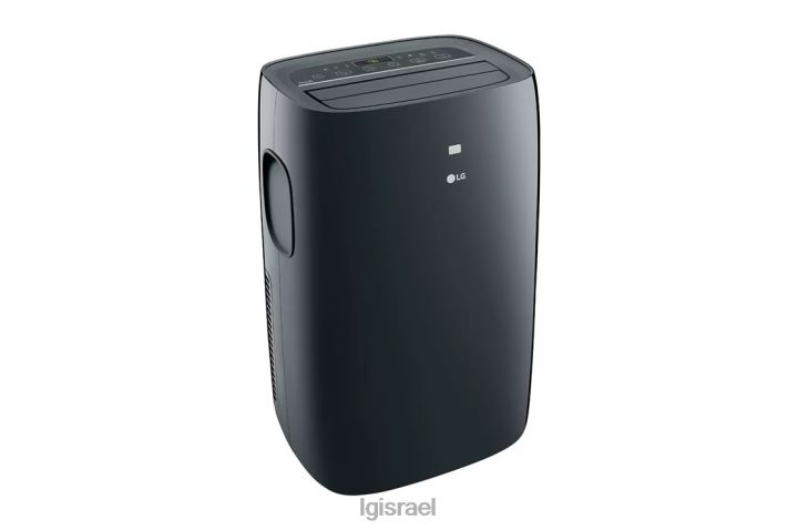 מזגן| LG מזגן נייד Wi-Fi חכם 8,000 btu 6TDNN31