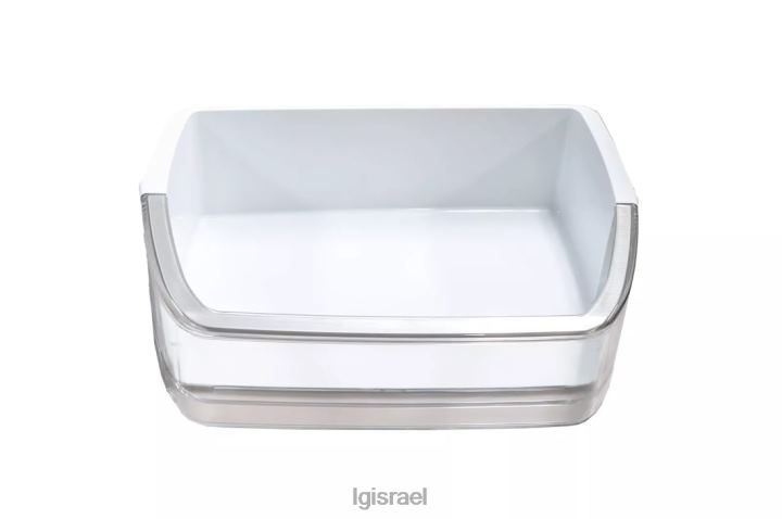 אביזר| LG פח דלת המקרר aap73252209 6TDNN188