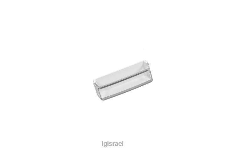 אביזר| LG פח דלת המקרר aap73252302 6TDNN74