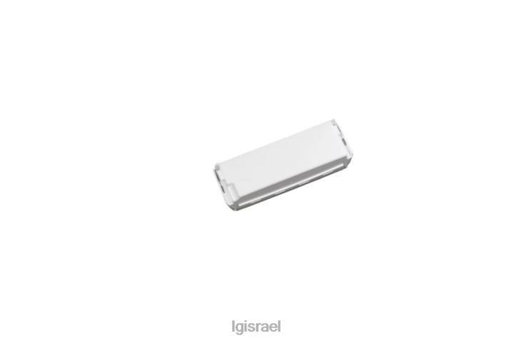 אביזר| LG פח דלת המקרר aap73252302 6TDNN74