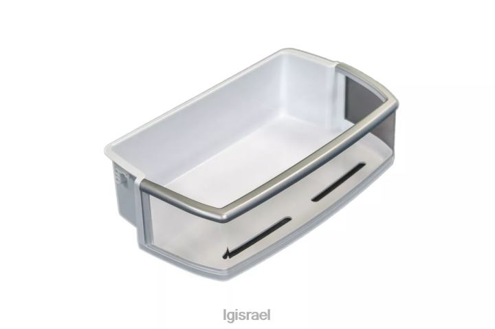 אביזר| LG פח דלת המקרר aap73631501 6TDNN178