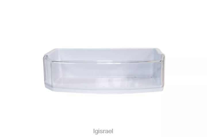 אביזר| LG פח דלת המקרר aap73631602 6TDNN206