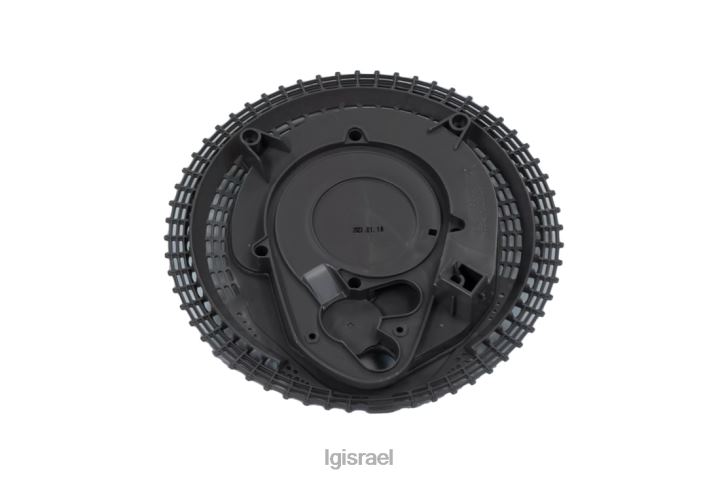 אביזר| LG מסנן מדיח כלים adq32598202 6TDNN155
