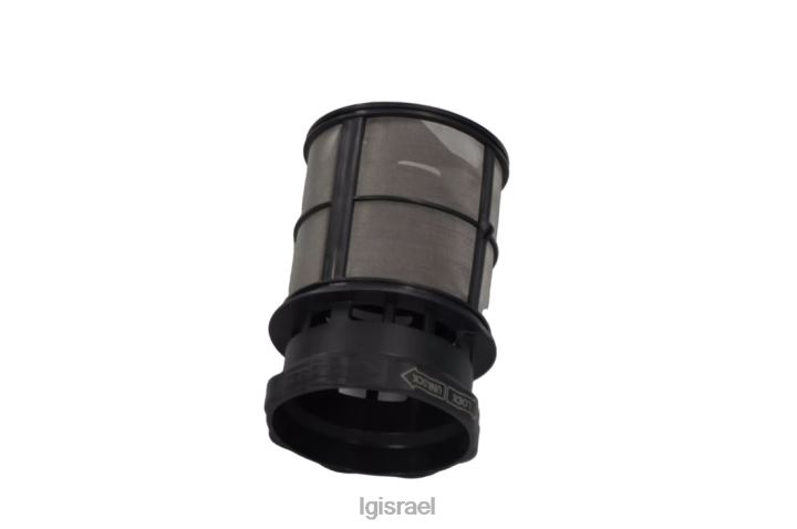 אביזר| LG מסנן מדיח כלים adq73234005 6TDNN83 אביזר| LG מסנן מדיח כלים adq73234005 6TDNN83