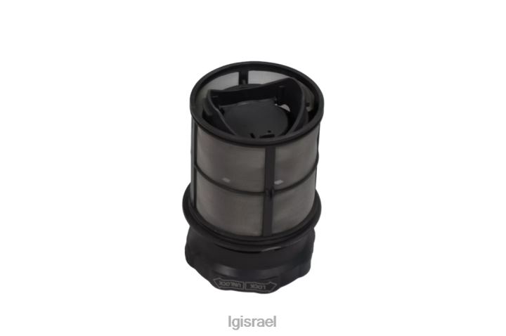 אביזר| LG מסנן מדיח כלים adq73234005 6TDNN83