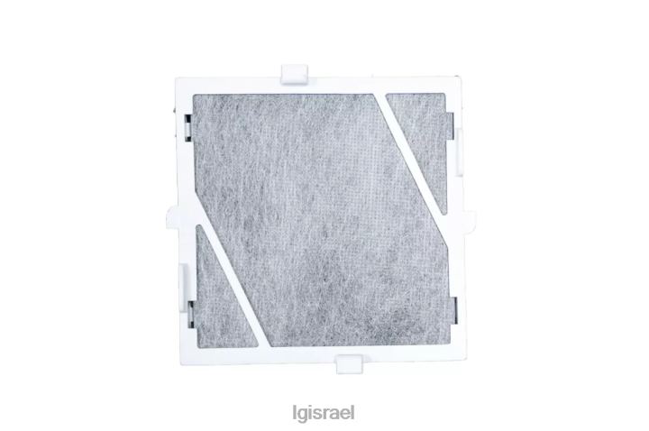 אביזר| LG מסנן אוויר למקרר adq73853822 6TDNN119