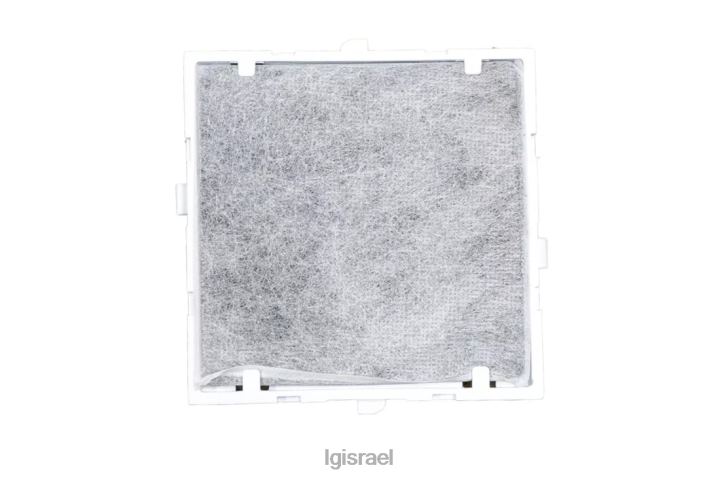 אביזר| LG מסנן אוויר למקרר adq73853822 6TDNN119