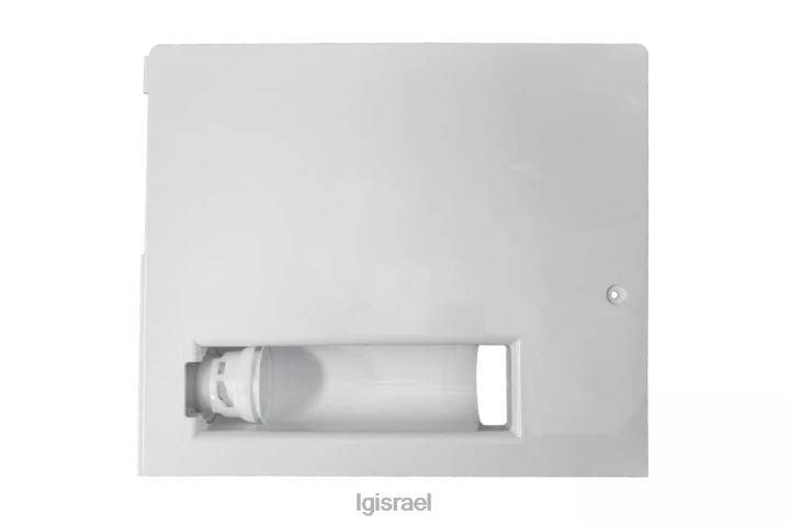 אביזר| LG מסנן אוויר למקרר adq73853822 6TDNN119