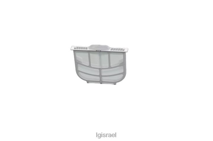 אביזר| LG מסנן מוך מייבש adq74233201 6TDNN70