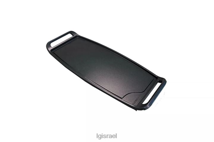 אביזר| LG מחבת טווח aeb72914210 6TDNN223