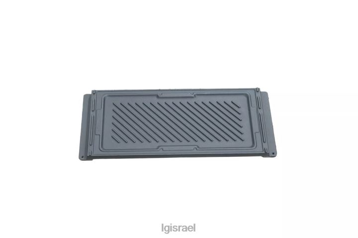 אביזר| LG סורג טווח aeb75024704 6TDNN82 אביזר| LG סורג טווח aeb75024704 6TDNN82