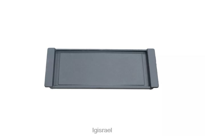 אביזר| LG סורג טווח aeb75024704 6TDNN82