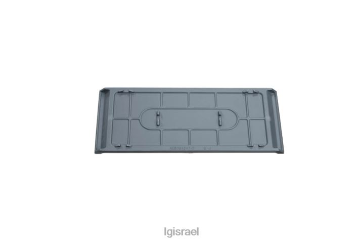 אביזר| LG סורג טווח aeb76124701 6TDNN102