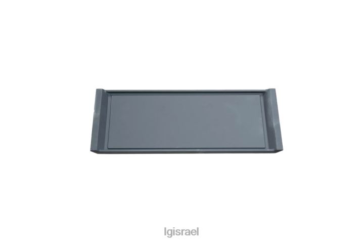 אביזר| LG סורג טווח aeb76124701 6TDNN102