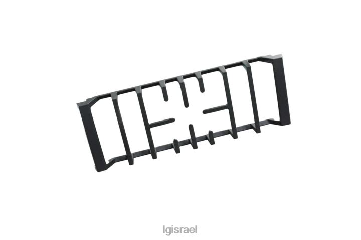 אביזר| LG סורג טווח aeb76287801 6TDNN106