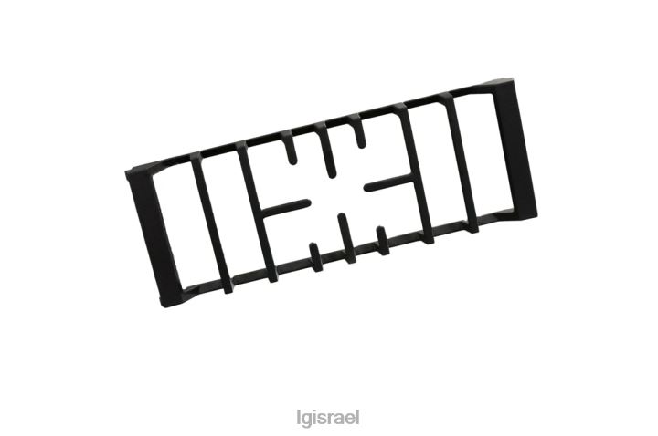 אביזר| LG סורג טווח aeb76291801 6TDNN97