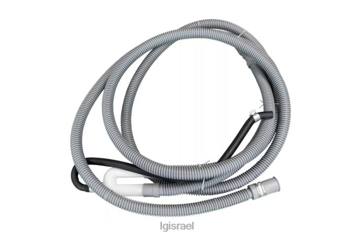 אביזר| LG צינור ניקוז מדיח כלים aem69493808 6TDNN159
