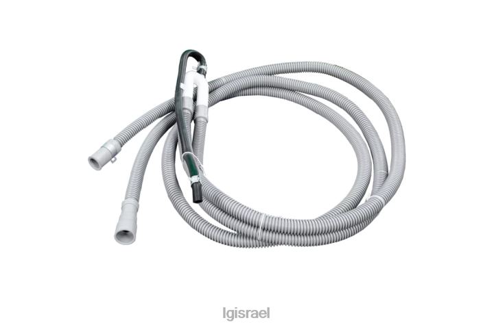 אביזר| LG צינור ניקוז מדיח כלים aem69493808 6TDNN159