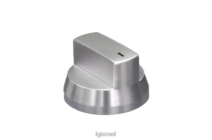 אביזר| LG כפתור טווח aez74113401 6TDNN116