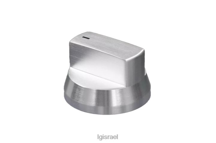 אביזר| LG כפתור טווח aez74113401 6TDNN116