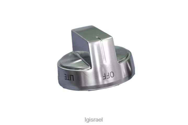 אביזר| LG כפתור טווח aez75994613 6TDNN107