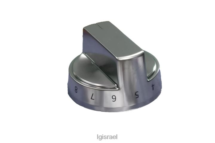 אביזר| LG כפתור טווח aez75994614 6TDNN104