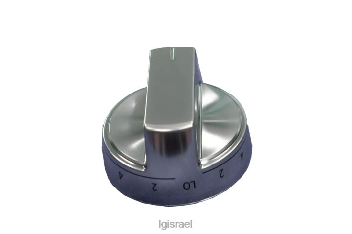 אביזר| LG כפתור טווח aez75994615 6TDNN117
