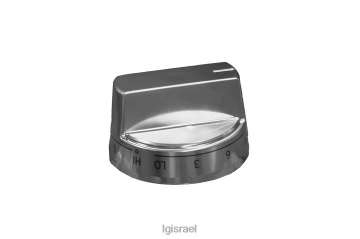 אביזר| LG כפתור טווח aez75994616 6TDNN105