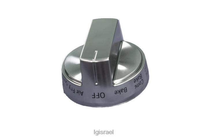 אביזר| LG כפתור טווח aez75994617 6TDNN217