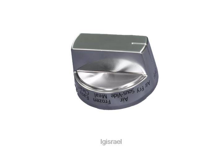 אביזר| LG כפתור טווח aez75994617 6TDNN217