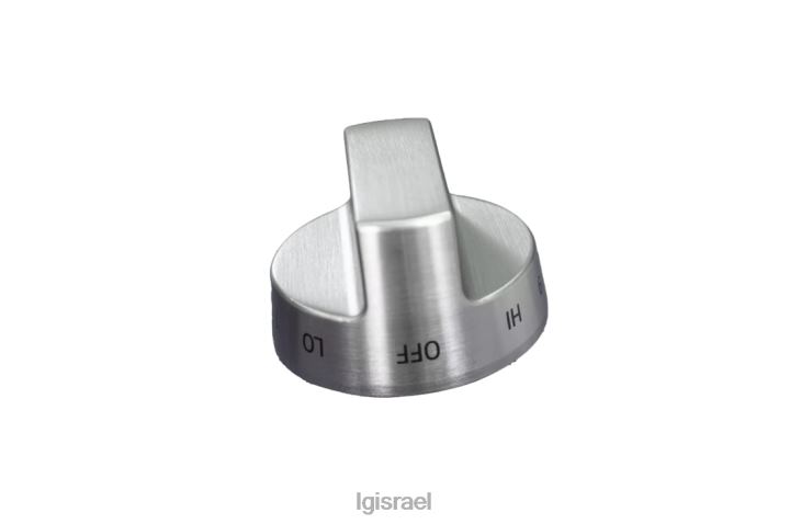 אביזר| LG כפתור טווח aez75995307 6TDNN96