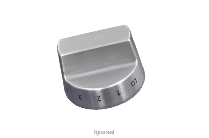 אביזר| LG כפתור טווח aez75995307 6TDNN96