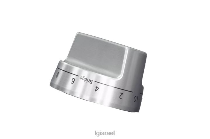 אביזר| LG כפתור טווח aez75995308 6TDNN98