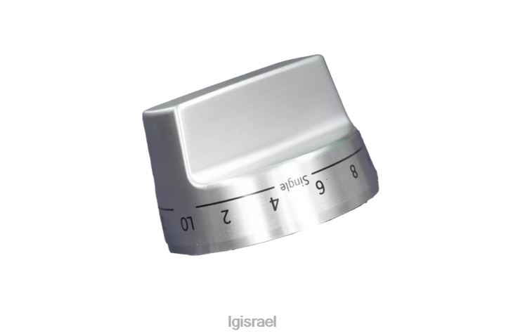 אביזר| LG כפתור טווח aez75995308 6TDNN98