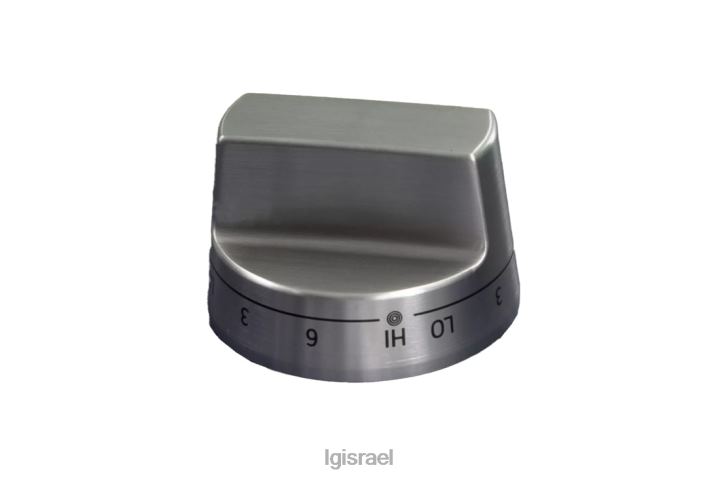 אביזר| LG כפתור טווח aez75995309 6TDNN95