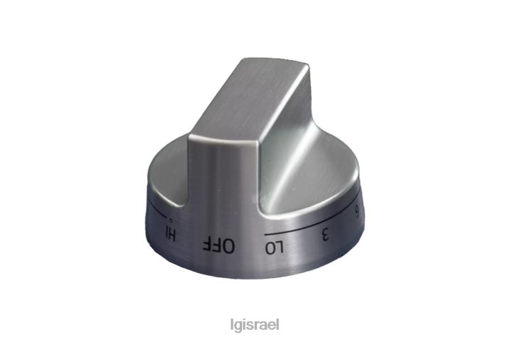 אביזר| LG כפתור טווח aez75995309 6TDNN95