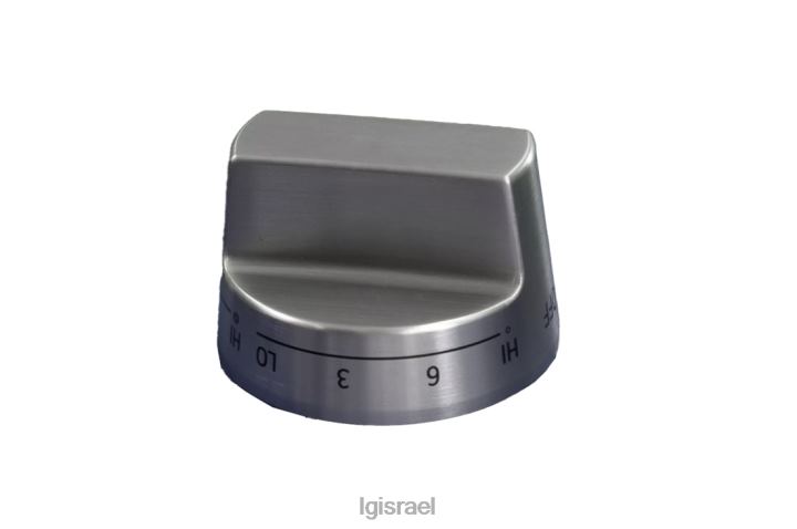 אביזר| LG כפתור טווח aez75995309 6TDNN95
