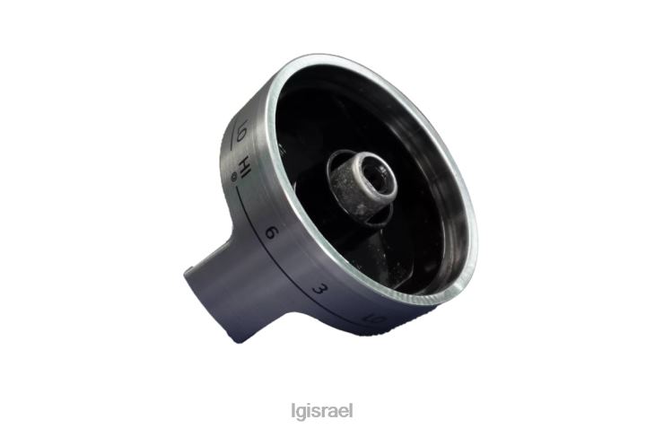 אביזר| LG כפתור טווח aez75995309 6TDNN95