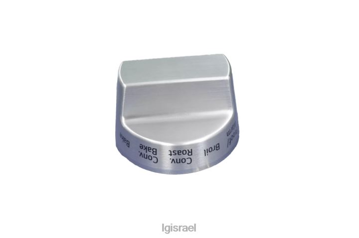 אביזר| LG כפתור טווח aez75995310 6TDNN94
