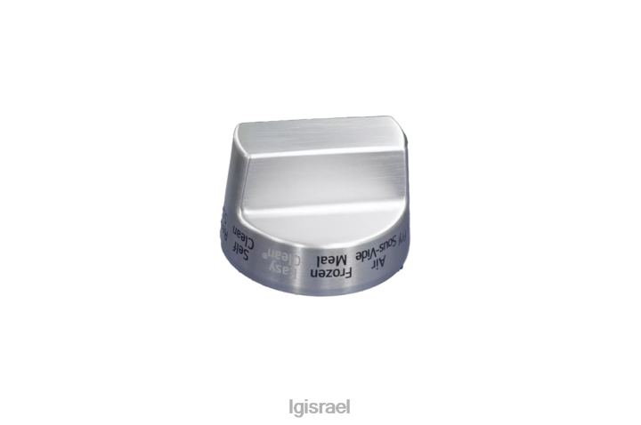 אביזר| LG כפתור טווח aez75995310 6TDNN94
