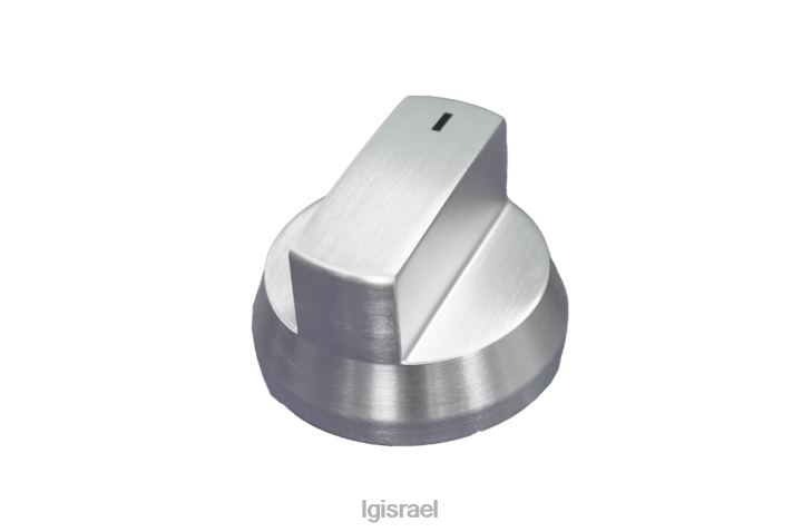 אביזר| LG כפתור טווח aez75995310 6TDNN94