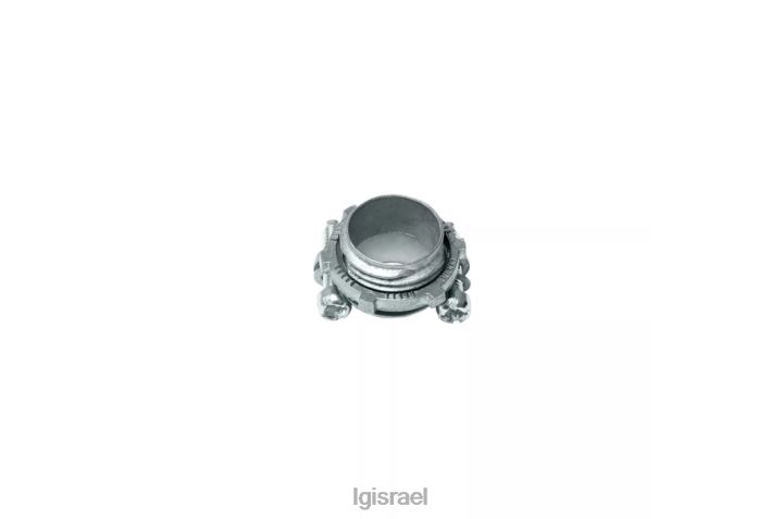 אביזר| LG כבל חשמל אוניברסלי למדיח כלים agf30462901 6TDNN76