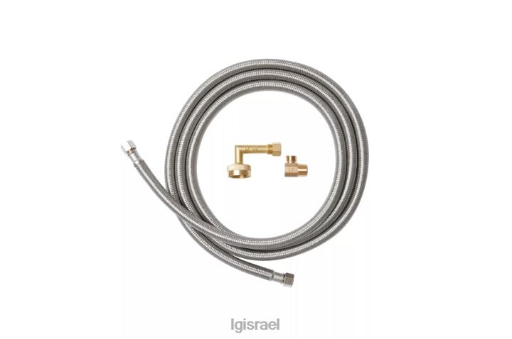 אביזר| LG צינור כניסת מדיח כלים אוניברסלי agf30462902 6TDNN150