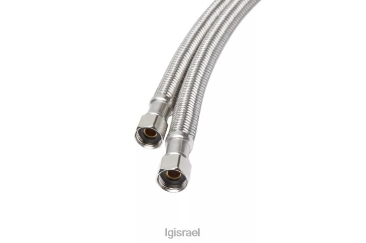 אביזר| LG צינור כניסת מדיח כלים אוניברסלי agf30462902 6TDNN150